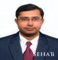 Dr. Arvind Jain